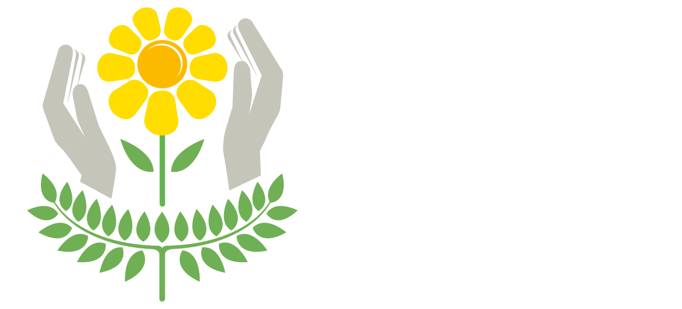 Logo Apae Chavantes